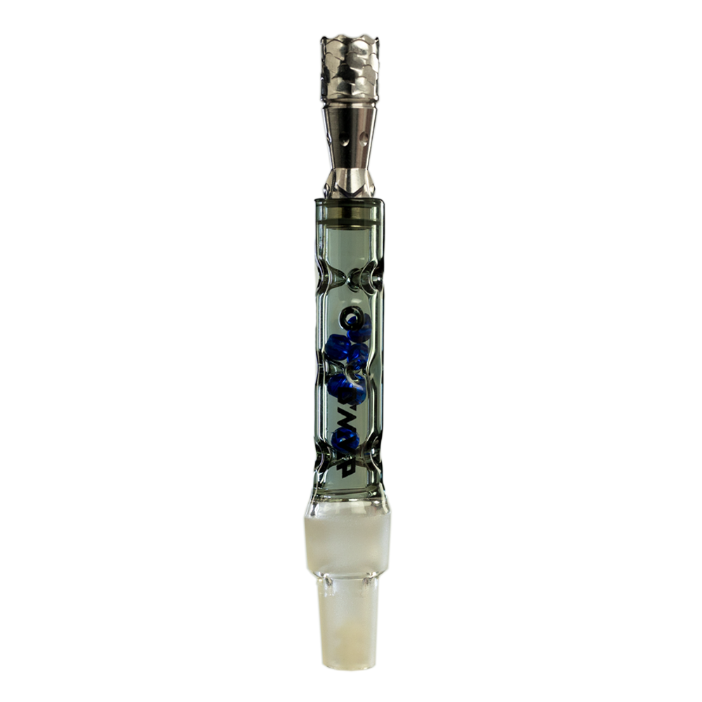 DynaVap The BB6 Vaporizer - Image 3