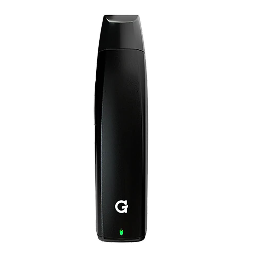 Grenco Science G-Pen Elite II Herb Vaporizer – 2100mAh - Image 4