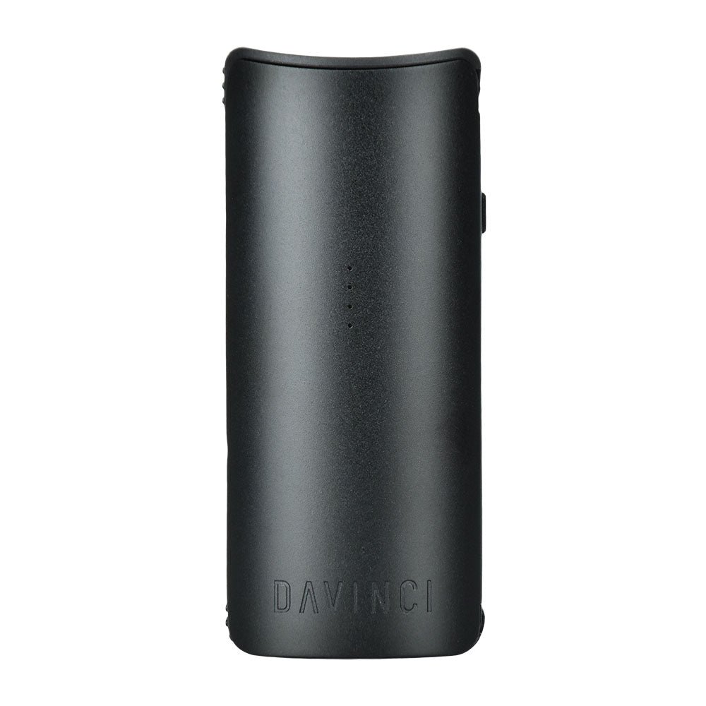 DaVinci Miqro-C Dry Herb Vaporizer | 900mAh - Image 2