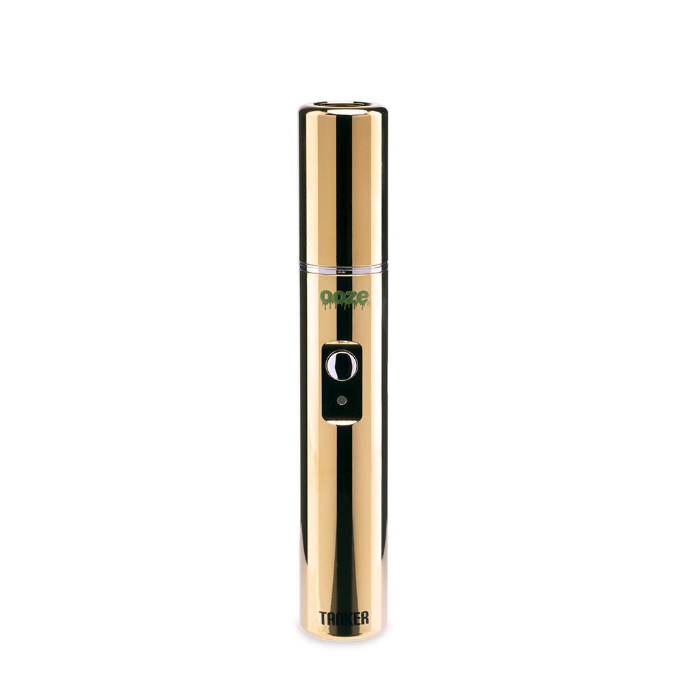 Ooze Tanker Thermal Chamber 510 Vaporizer Battery - Image 3