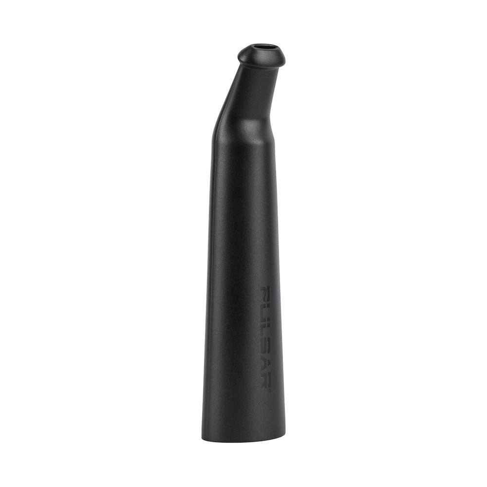 Pulsar 510 DL Pipe Replacement Mouthpiece - Image 2