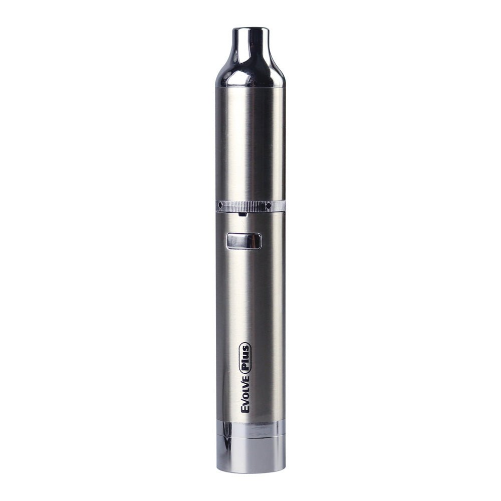 Yocan Evolve Plus Vaporizer Kit - Image 5