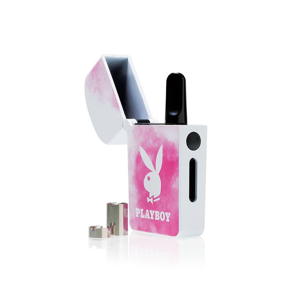 Playboy x RYOT VERB 510 Battery – 650mAh - Image 8