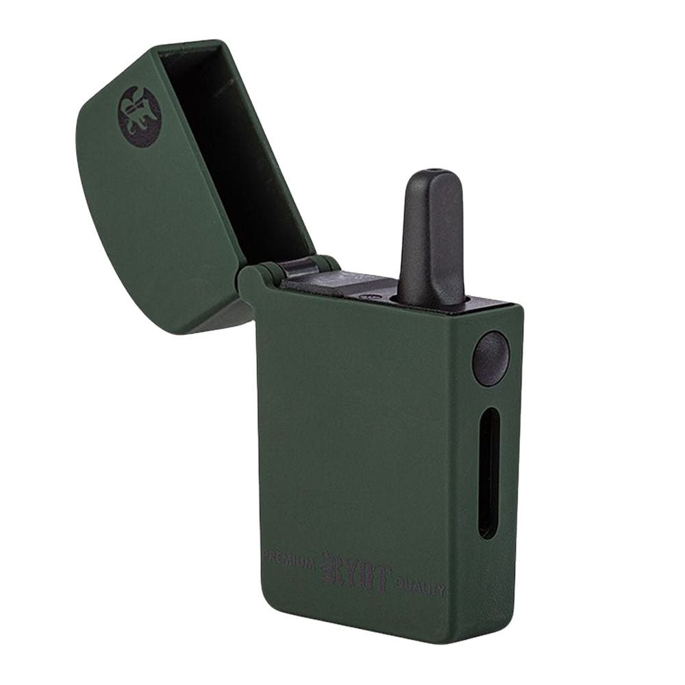 RYOT VERB 510 Battery – 650mAh - Image 5