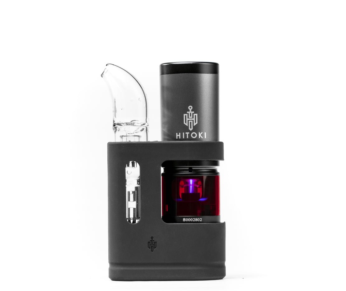 Hitoki Saber Portable Bundle - Image 4