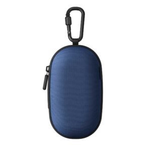 Vessel – Scout Case [Navy]