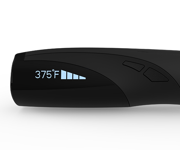 G Pen Elite Vaporizer - Image 14