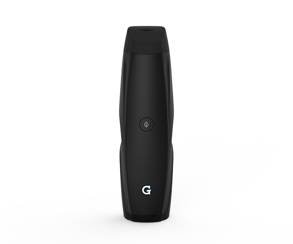G Pen Elite Vaporizer - Image 24