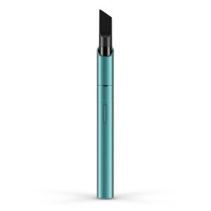Vista Edge Bahama + Vessel Vape Pen