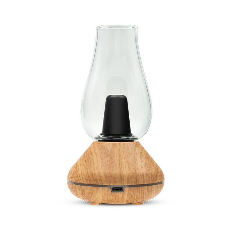 O.pen Sesh 510 e-rig - Image 8