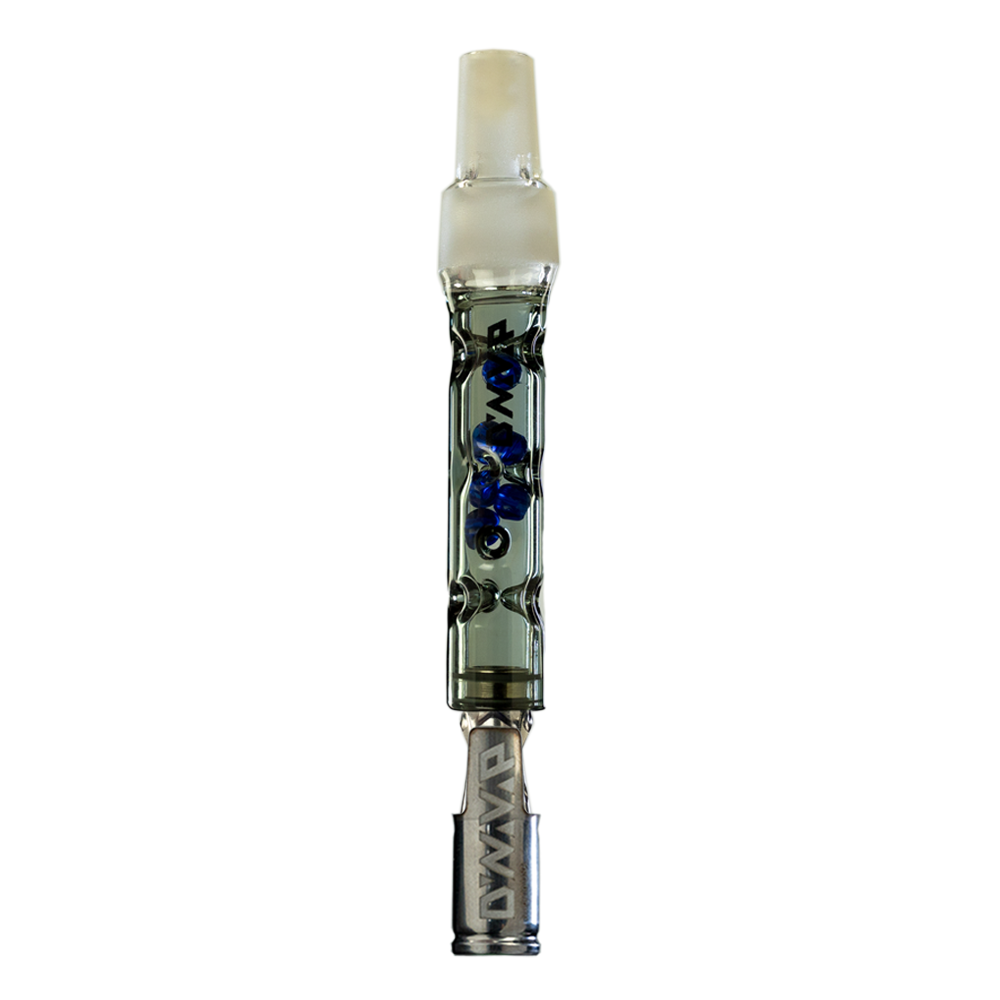 DynaVap The BB6 Vaporizer - Image 5