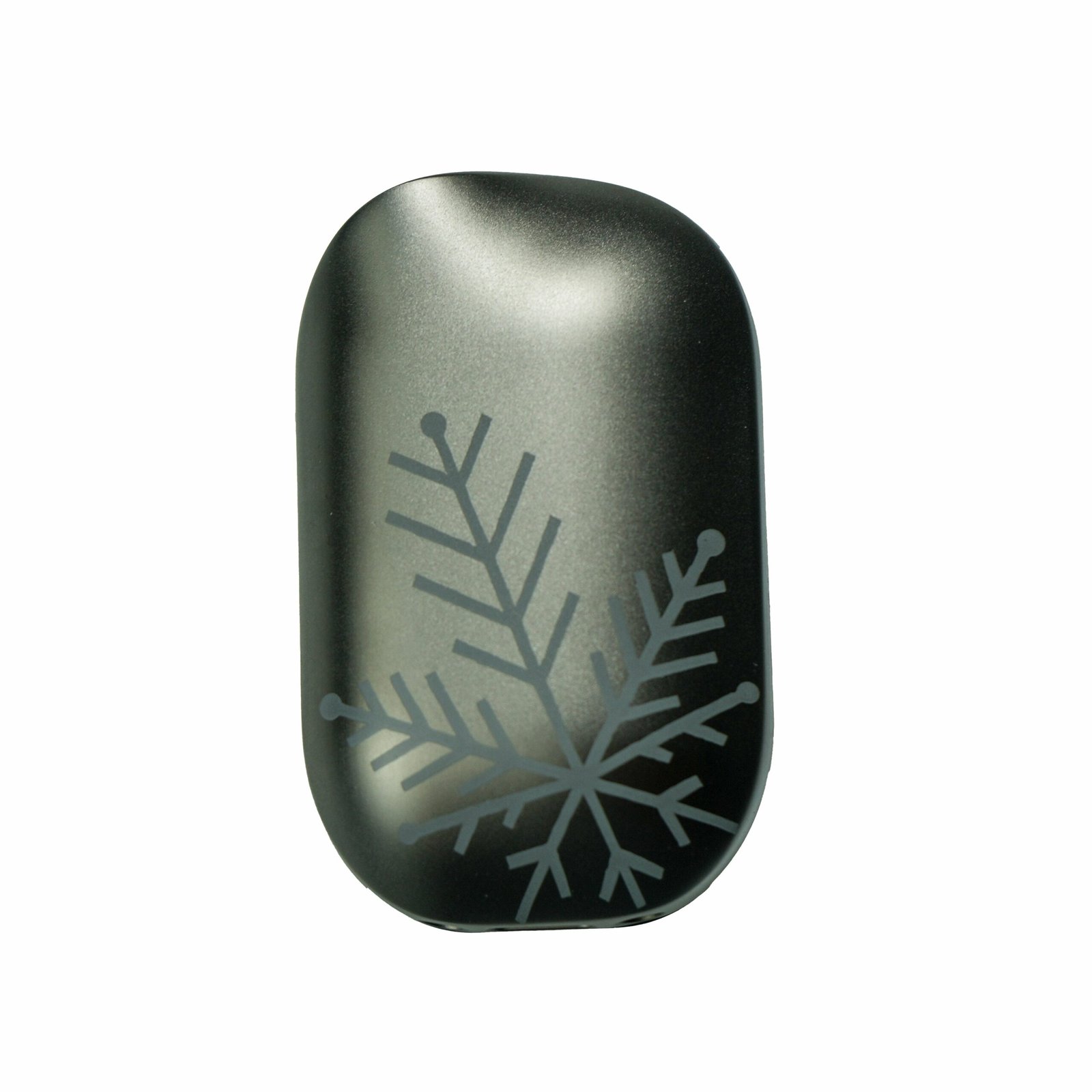 Freeze Pipe Vape Pen - Image 2