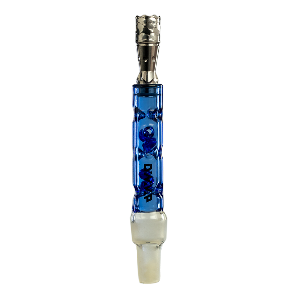 DynaVap The BB6 Vaporizer - Image 12