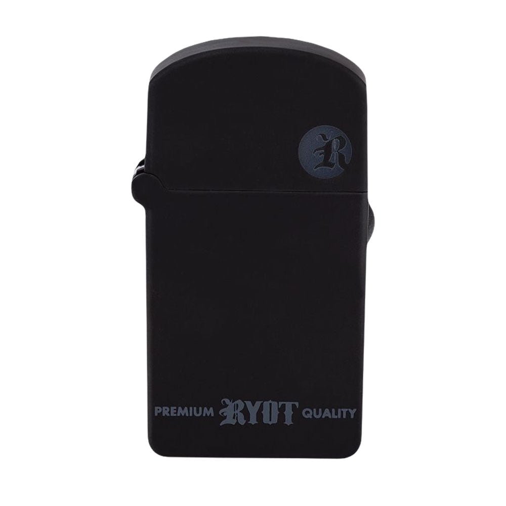 RYOT VERB 510 Battery – 650mAh - Image 2