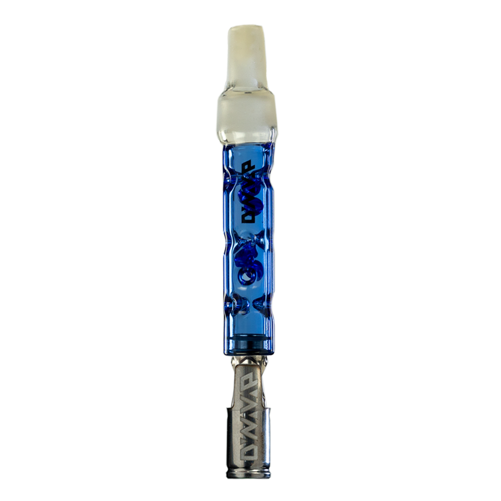 DynaVap The BB6 Vaporizer - Image 14