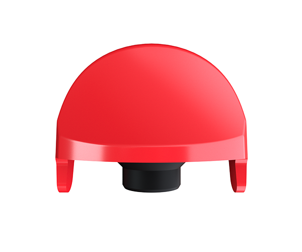 Grateful Dead x G Pen Dash Vaporizer - Image 9