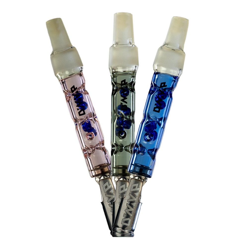 DynaVap The BB6 Vaporizer - Image 2