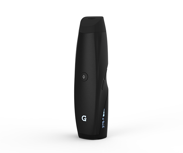G Pen Elite Vaporizer - Image 2