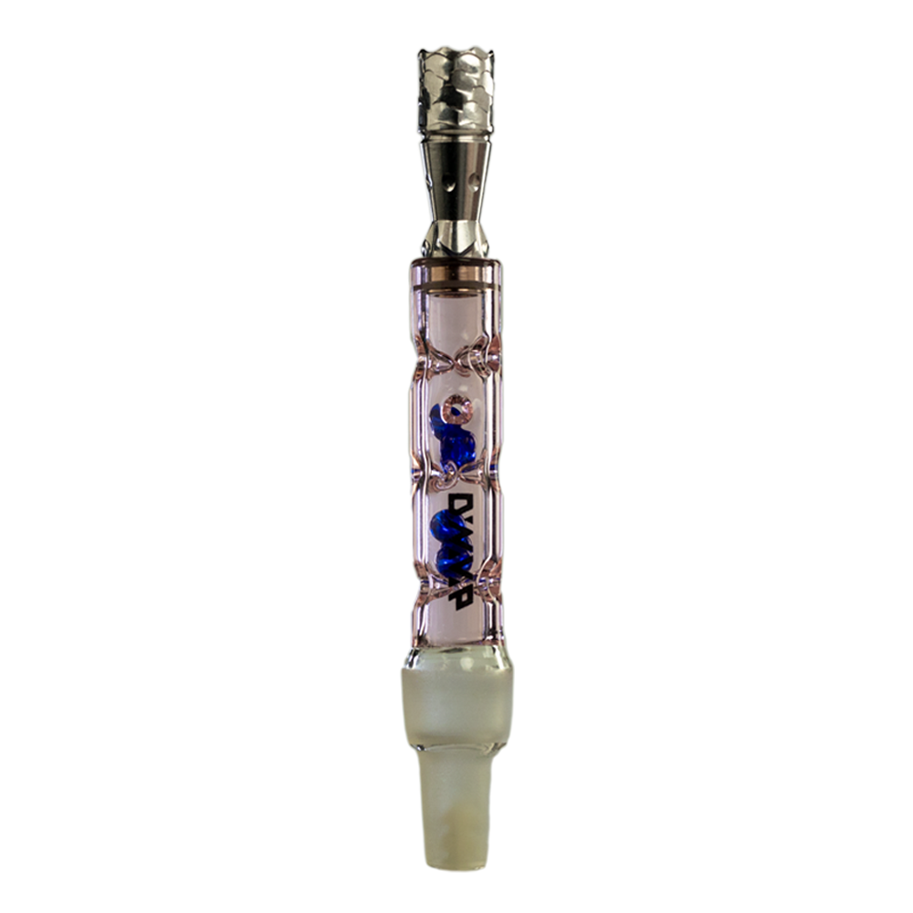 DynaVap The BB6 Vaporizer - Image 7