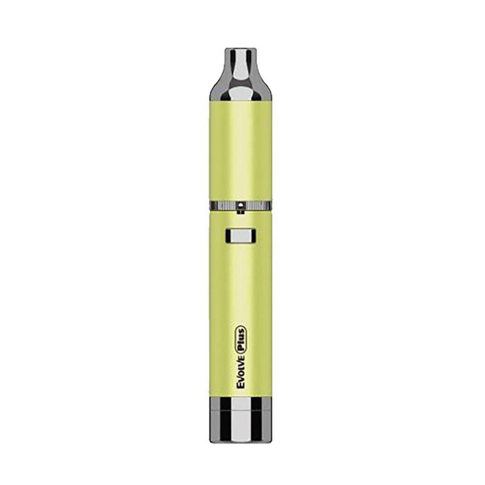 Yocan Evolve Plus Vaporizer Kit - Image 3