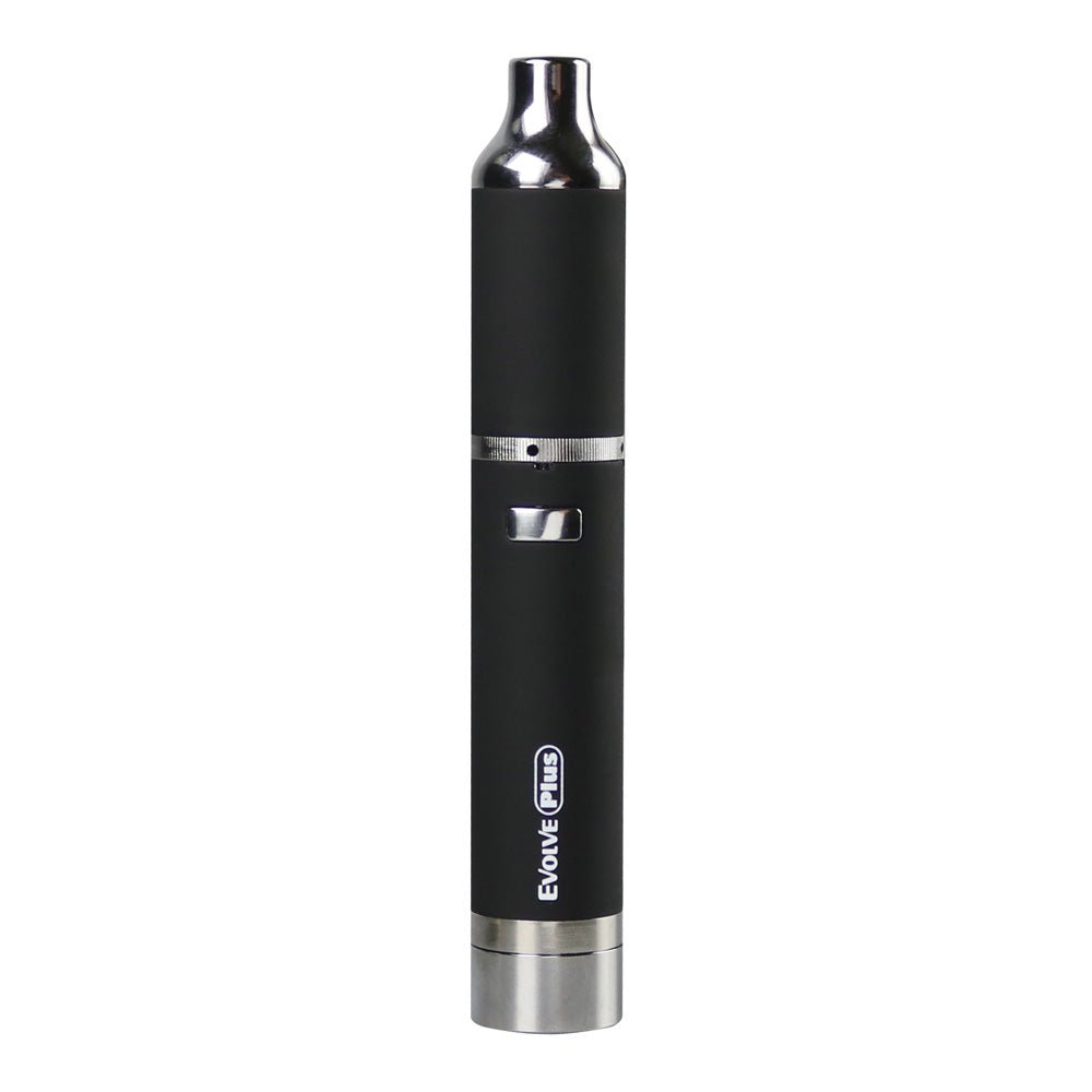 Yocan Evolve Plus Vaporizer Kit - Image 2