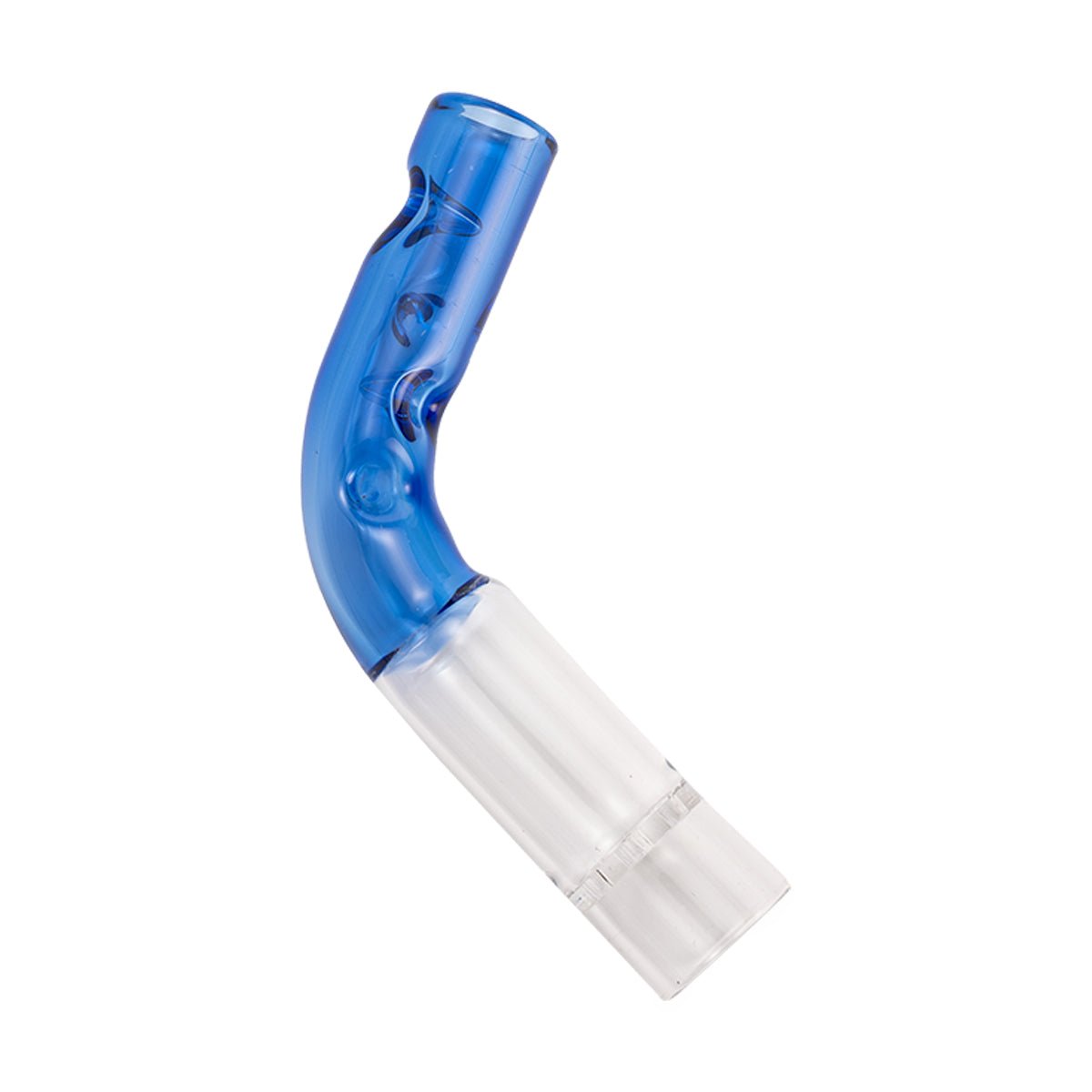 3D Flow Aroma Tubes for Arizer Air 2, Solo 2, Solo 2 Max, Solo 3 - Image 13