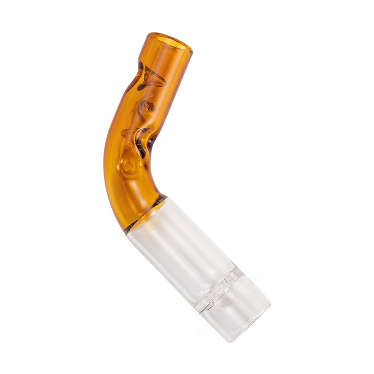 3D Flow Aroma Tubes for Arizer Air 2, Solo 2, Solo 2 Max, Solo 3 - Image 9