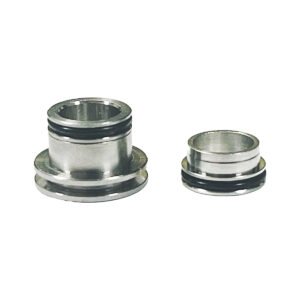 Angus Enhanced Screen Carrier