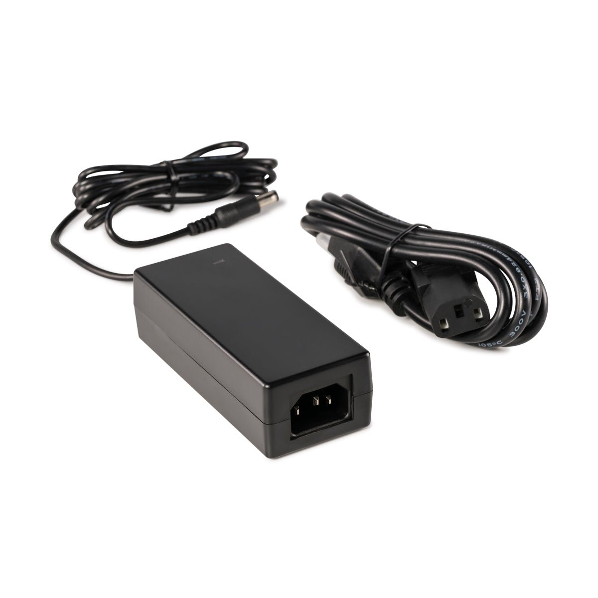 Power Adapter for Arizer XQ2, Arizer Extreme Q, Arizer V-Tower - Image 2