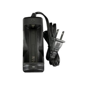 Arizer Air Max 26650 Battery Charger