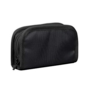 Arizer Air MAX/Air SE Hard-Shell Case