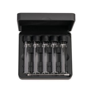 Arizer Argo Pre-load & Go Case