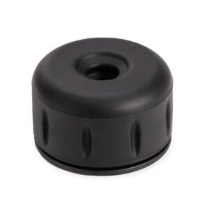 Arizer Balloon Connector