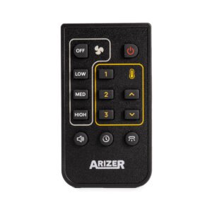 Arizer XQ2 Remote Control
