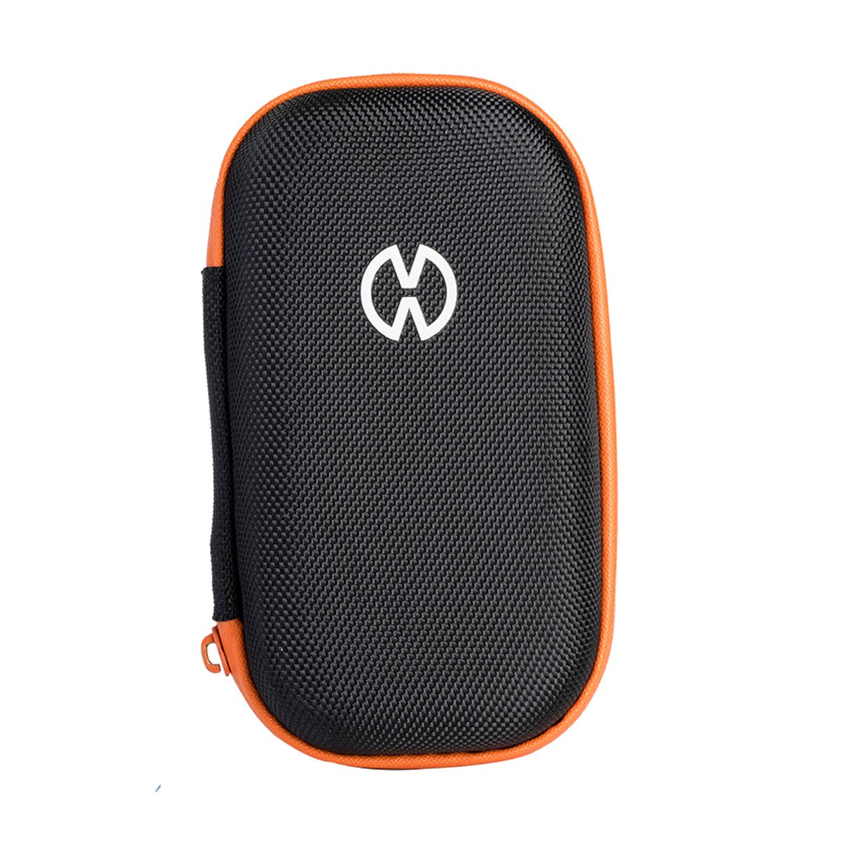 Crafty+ Starter Accessories Kit - Image 3