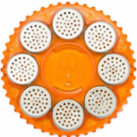 Volcano Classic Starter Accessories Kit - Image 2