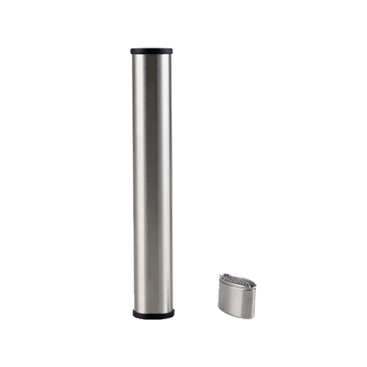 POTV XMAX Starry V4 Accessories Kit - Image 5