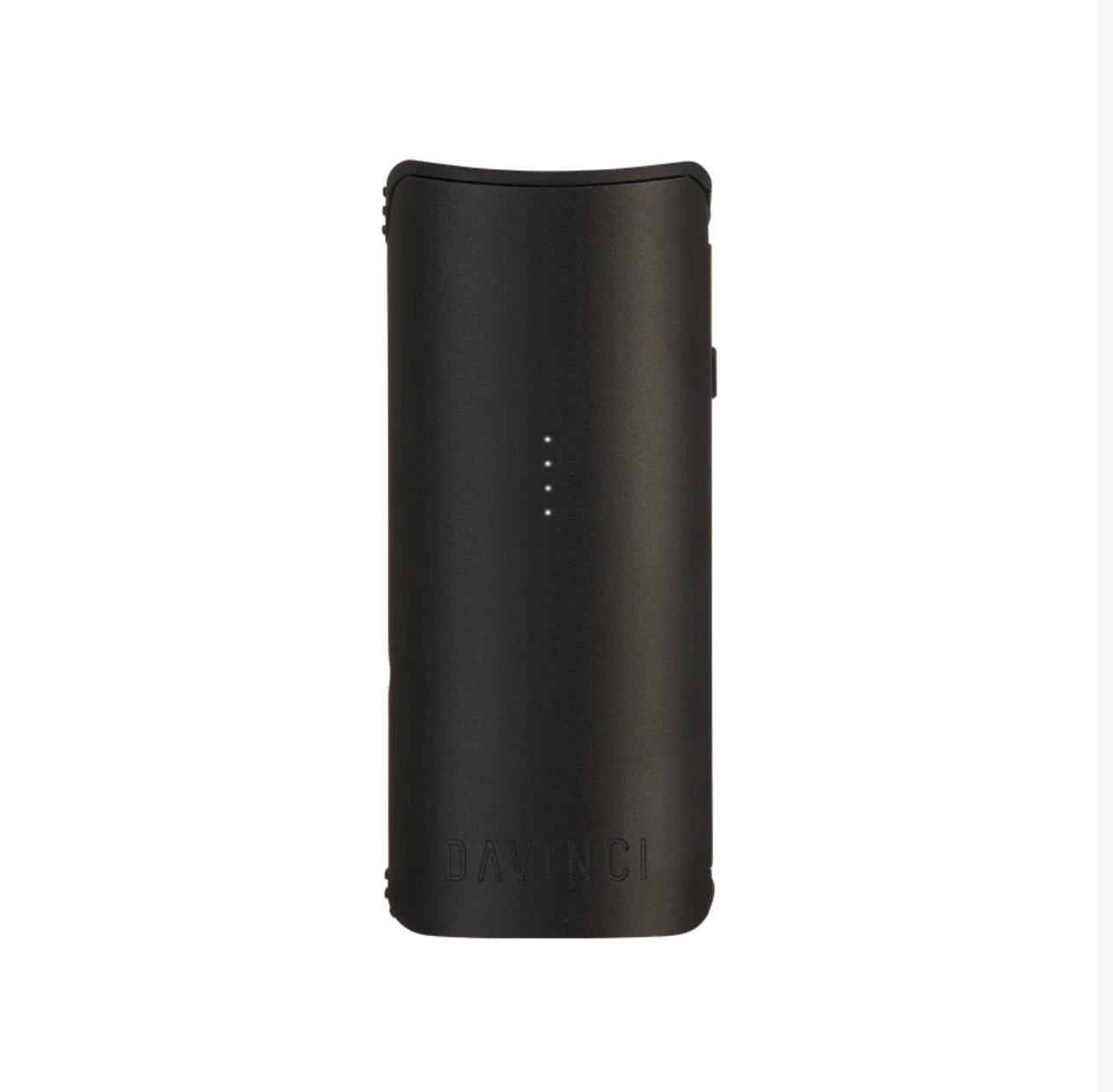 DaVinci Miqro-C Weed Vaporizer