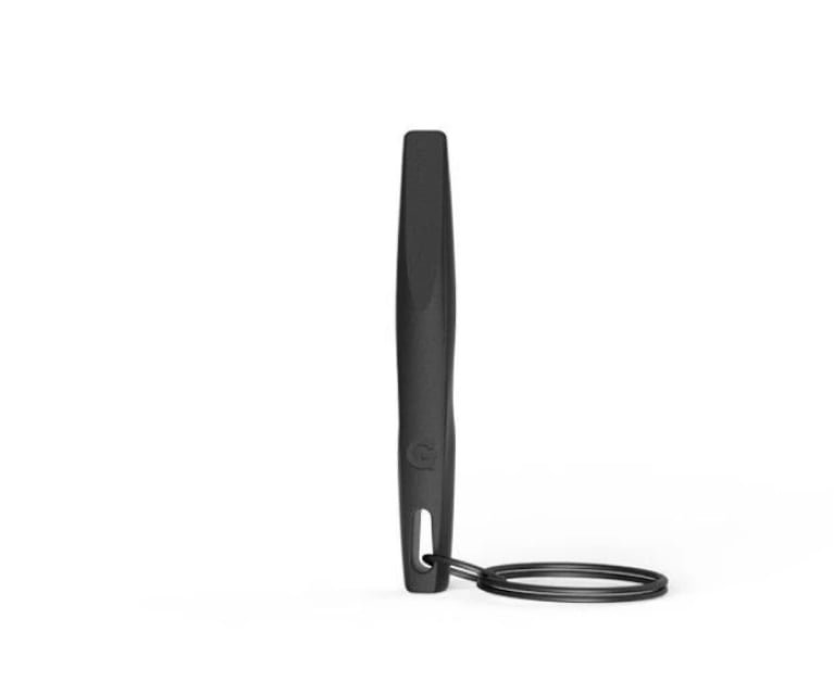 G Pen Elite Vaporizer - Image 4