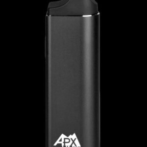 Pulsar APX 3 Vaporizer