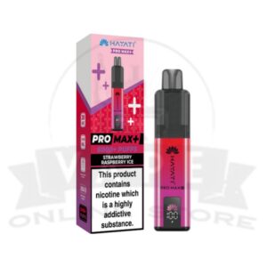 import placeholder for 8815867920633